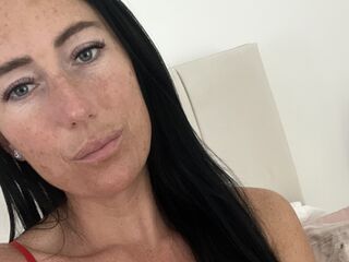 chat livesex OliviaaRosee