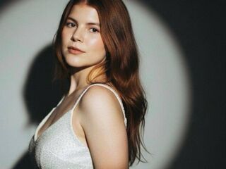 hot sex webcam OliviaaRothwel