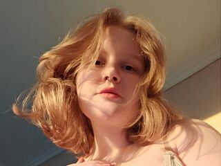 camgirl live porn webcam Olivialivoli