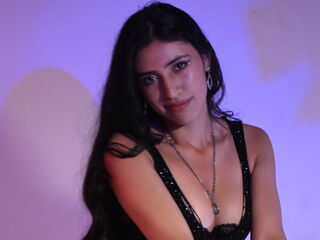 adult web cam chat OlivyaBeltran
