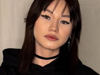 naked webcam girl masturbating OmegaMccarty