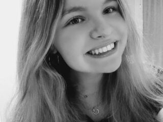 cyber sex OneidaWinnike