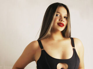 livecam video OnnaJackson