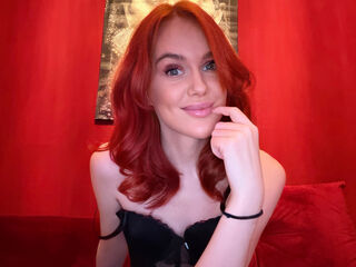 hardcore sex cam show OpheliaGolde