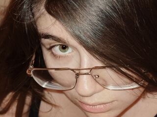 naked webcamgirl photo OpheliaRobinault