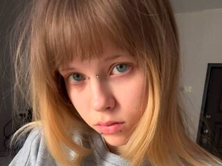 cam girl picture OpheliaWrenny