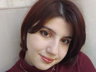 real live cam picture OrianaSecret