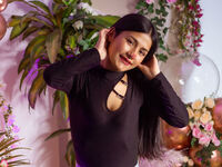 live sex cam OriannaValens