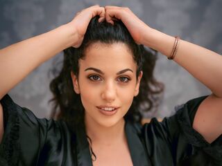 jasmin nude chat room OrriHart