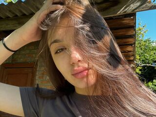 webcam striptease OteliaRohr