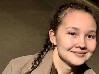 webcam strip tease show PaidocMary