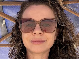 jasmin sex chat PaixaoNicoli