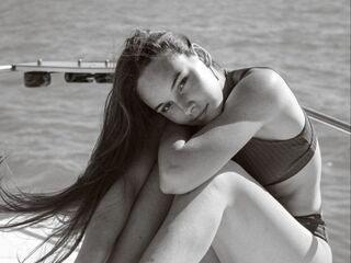 spy webcam PalmaSteinfeld