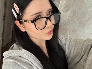 fingering girl chatroom PamBakalar