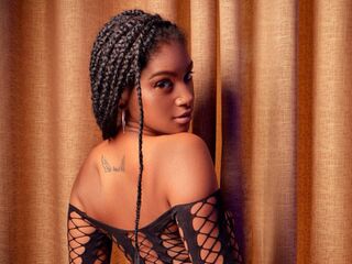 naked cam girl gallery PamelaJons