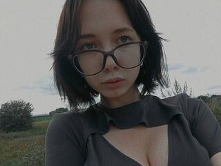 naked webcamgirl PamelaMcGee