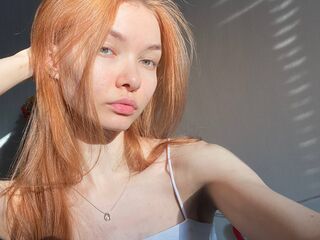 naked webcam girl video PameliaStelmack