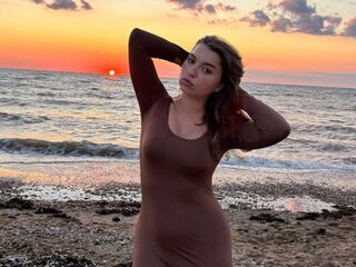 hardcore sex cam show PamilaFlower