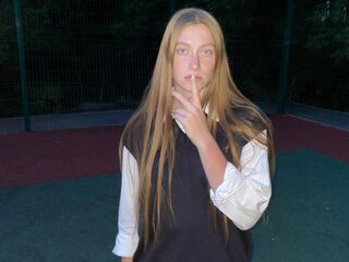 chat room picture PandoraPoteat