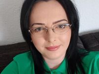 adult cam chat Pansela