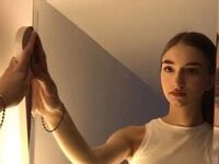 free hardcore sex webcam PansyGandara