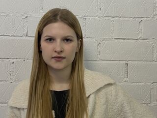 chat room free ParisRoacho