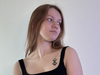 cam girl fingering pussy PatricaWieloch