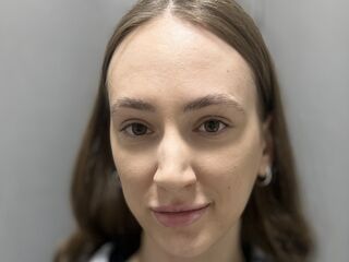 girl fingering bald pussy PatriciCruz