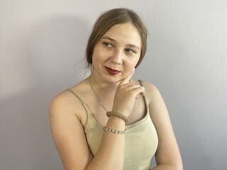 free nude live show PattieHoman