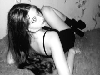 live sexshow PattySilkwood