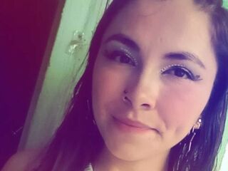 camgirl live sex PauAndreas