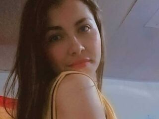 free video chat room PauWarren