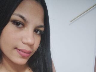 sexy webcamgirl pic PaulaEmperatriz