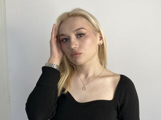 free jasmin livecam PaulinePedrotti