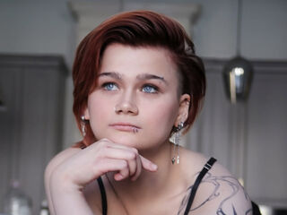 camslut spreading pussy PeachAveline