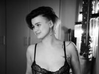 naughty video chat PeachBev