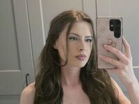 free live cam PearlClaire