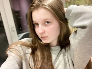 hot girl webcam PearleDaughdrill
