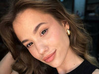 naked cam live PearlyLominack