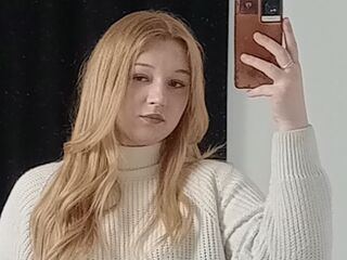 kinky webcam video PeiGotch