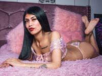 hot sex web cam PeitonDonato