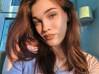 sexcam free PenelopeVaughner