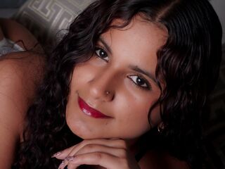 live sex video PerlaRodriguez