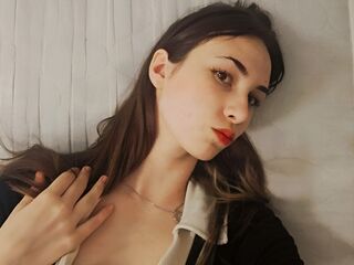 webcamstripper live PetulaBarris