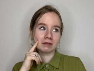 adult live web cam PiaBlumstein