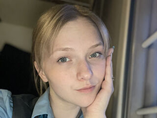 adult liveshow PiaFykes
