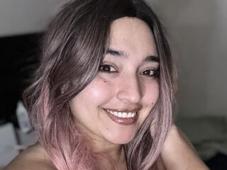 adult webcam chat room PicaraCalda