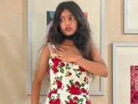 live sexcam PihuPriya
