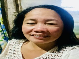 cam whore livesex PinayLeah
