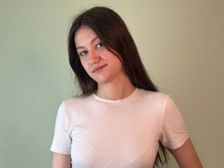 livesex picture PinkieCinalli